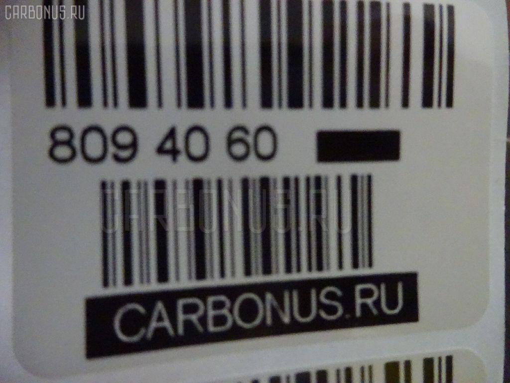 Стойка амортизатора CARFERR CR-049FR-C3, 334829, 5202.GZ, CR8976 на Citroen C3 FC Фото 28