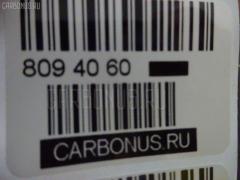 Стойка амортизатора CARFERR CR-049FR-C3, 334829, 5202.GZ, CR8976 на Citroen C3 FC Фото 28