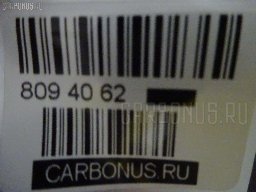 Стойка амортизатора CARFERR CR-049FL-C3, 334828, 5202.GY, CR8975 на Citroen C3 FC Фото 29