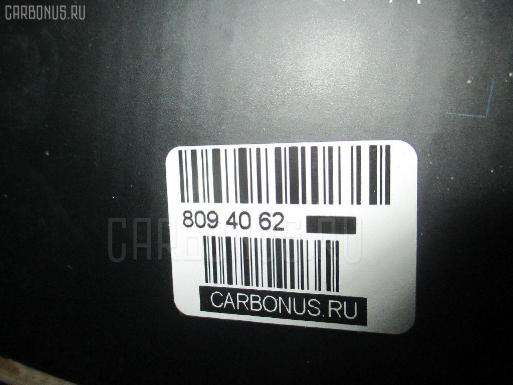 Стойка амортизатора CARFERR CR-049FL-C3, 334828, 5202.GY, CR8975 на Citroen C3 FC Фото 28