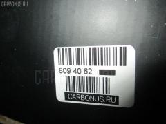 Стойка амортизатора CARFERR CR-049FL-C3, 334828, 5202.GY, CR8975 на Citroen C3 FC Фото 28