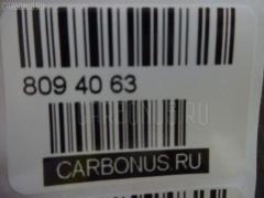 Стойка амортизатора CARFERR CR-049FL-C3, 334828, 5202.GY, CR8975 на Citroen C3 FC Фото 29