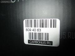 Стойка амортизатора CARFERR CR-049FL-C3, 334828, 5202.GY, CR8975 на Citroen C3 FC Фото 28