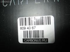 Стойка амортизатора CARFERR CR-049FL-C3, 334828, 5202.GY, CR8975 на Citroen C3 FC Фото 28