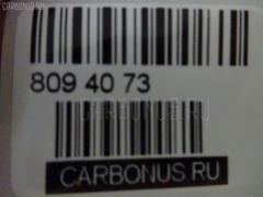 Амортизатор SUJIKI SJ-003R-W202ES на Mercedes-Benz C-Class W202 Фото 5