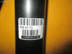 Амортизатор SUJIKI SJ-003R-W202ES на Mercedes-Benz C-Class W202 Фото 4