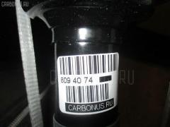 Стойка амортизатора SUJIKI SJ-049R-B14, 19-063478, 19-063485, 230 459, 27-D36-A, 280 953, 341226, 56210-2N325, 56210-2N327, 56210-2N3X7, 56210-3M025, 56210-3M026, 56210-3M027, 56210-3M028, 56210-3M625, 562102N300, 562102N310, 562102N320, 562102N326, 562103M011, 562103M012, 562103M612, SJ-049-5250, U2965 на Nissan Sunny B14 Фото 2