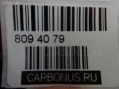 Стойка амортизатора SUJIKI SJ-049R-B14, 19-063478, 19-063485, 230 459, 27-D36-A, 280 953, 341226, 56210-2N325, 56210-2N327, 56210-2N3X7, 56210-3M025, 56210-3M026, 56210-3M027, 56210-3M028, 56210-3M625, 562102N300, 562102N310, 562102N320, 562102N326, 562103M011, 562103M012, 562103M612, SJ-049-5250, U2965 на Nissan Sunny B14 Фото 4