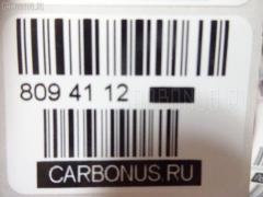 Стойка амортизатора SUJIKI SJ-049R-B14, 19-063478, 19-063485, 230 459, 27-D36-A, 280 953, 341226, 56210-2N325, 56210-2N327, 56210-2N3X7, 56210-3M025, 56210-3M026, 56210-3M027, 56210-3M028, 56210-3M625, 562102N300, 562102N310, 562102N320, 562102N326, 562103M011, 562103M012, 562103M612, SJ-049-5250, U2965 на Nissan Sunny B14 Фото 5