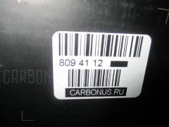 Стойка амортизатора SUJIKI SJ-049R-B14, 19-063478, 19-063485, 230 459, 27-D36-A, 280 953, 341226, 56210-2N325, 56210-2N327, 56210-2N3X7, 56210-3M025, 56210-3M026, 56210-3M027, 56210-3M028, 56210-3M625, 562102N300, 562102N310, 562102N320, 562102N326, 562103M011, 562103M012, 562103M612, SJ-049-5250, U2965 на Nissan Sunny B14 Фото 4