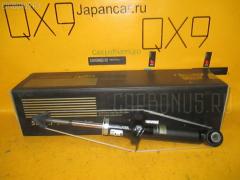 Стойка амортизатора на Nissan Sunny B14 SUJIKI SJ-049R-B14  19-063478  19-063485  230 459  27-D36-A  280 953  341226  56210-2N325  56210-2N327  56210-2N3X7  56210-3M025  56210-3M026  56210-3M027  56210-3M028  56210-3M625  562102N300  562102N310  562102N320  562102N326  562103M011  562103M012  562103M612  SJ-049-5250  U2965, Заднее расположение