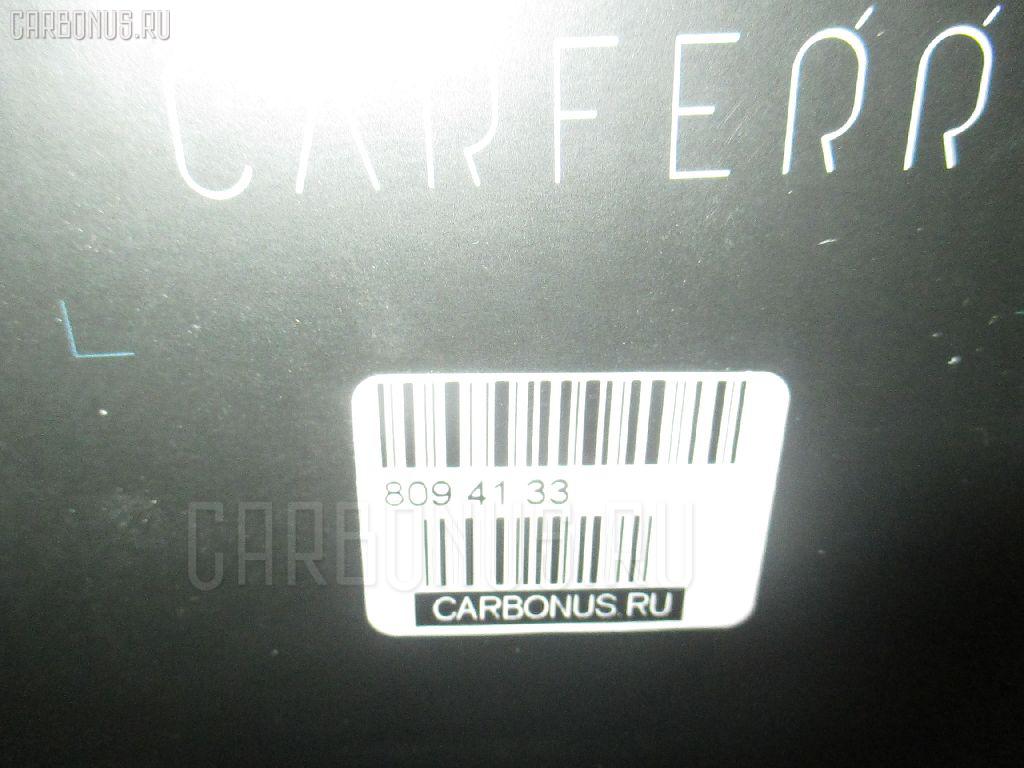 Стойка амортизатора CARFERR CR-049FR-XD, 30-F38-A, 312 327, 333205, 5461129610, 54660-27130, 5466027140, 5466029100, 5466029150, 54661-29100, 54661-29610, 54661-29650, 54661-2D100, 5466127000, 5466127100, 5466127130, 5466127140, 5466127300, 5466129002, 5466129032, 5466129050, 5466129052, 5466129053, 5466129102, 5466129103, 5466129132, 5466129133, 5466129150, 5466129152, 633179, CR-049-1384 на Hyundai Elantra XD Фото 28