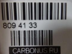 Стойка амортизатора CARFERR CR-049FR-XD, 30-F38-A, 312 327, 333205, 5461129610, 54660-27130, 5466027140, 5466029100, 5466029150, 54661-29100, 54661-29610, 54661-29650, 54661-2D100, 5466127000, 5466127100, 5466127130, 5466127140, 5466127300, 5466129002, 5466129032, 5466129050, 5466129052, 5466129053, 5466129102, 5466129103, 5466129132, 5466129133, 5466129150, 5466129152, 633179, CR-049-1384 на Hyundai Elantra XD Фото 29