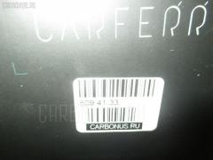 Стойка амортизатора CARFERR CR-049FR-XD, 30-F38-A, 312 327, 333205, 5461129610, 54660-27130, 5466027140, 5466029100, 5466029150, 54661-29100, 54661-29610, 54661-29650, 54661-2D100, 5466127000, 5466127100, 5466127130, 5466127140, 5466127300, 5466129002, 5466129032, 5466129050, 5466129052, 5466129053, 5466129102, 5466129103, 5466129132, 5466129133, 5466129150, 5466129152, 633179, CR-049-1384 на Hyundai Elantra XD Фото 28