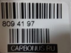 Стойка амортизатора CARFERR CR-049FL-DFW, 1069138, 1069142, 1069143, 1069147, 1070752, 1070753, 1071065, 1074106, 1074111, 1074112, 1074113, 1074114, 1074115, 1087125, 1087126, 1087127, 1088227, 1088231, 1088234, 1088237, 1088238, 1111009, 1111010, 1111011, 1111012, 1111013, 1111014, 1112670, 1112672, 1143218, 1143219, 1143220, 1149976, 1149981, 1202012, 1202260, 1202275, 1202327, 1202334, 1202343, 1202490, 1202521, 1202529, 1202559, 1202637, 1202643, 1202648, 1214022, 1318111, 1318112, 1318113, 1318905, 1318906, 1325090, 1325101, 1325102, 1325103, 1325699, 1325704, 1325705, 1362670, 1370273, 1370283, 1370284, 1440865, 1441825, 1441853, 1441876, 1455519, 1455520, 1455524, 1455528, 1458854, 1559519, 1565335, 1570048, 1570050, 1570051, 1570055, 1574987, 1574988, 1575031, 1619278, 1681214, 1681215, 1697749, 2M5V18K001AA, 311 923, 311 924, 32-L91-A, 32-P84-A, 333710, 3M5118B038ACA, 3M5118B038CB, 3M5118B038CBA, 3M5118B039AA, 3M5118B039AAA, 3M5118B039AB, 3M5118B039ABA, 3M5118B039AC, 3M5118B039ACA, 3M5118B039CAA, 3M5118B039CAB, 3M5118B039CB, 3M5118B039CBA, 3M5118B039CBB, 3M5118B039CCA, 3M5118B039CCB, 3M5118B039RBA, 3M5118B039SA, 3M5118B039SB, 3M5118B039SBA, 3M5118B039SBB, 3M5118B039SCA, 3M5118B039SCB, 3M5118K001CA, 3M5118K001CAH, 3M5118K001CAJ, 3M5118K001CAK, 3M5118K001CAL, 3M5118K001CB, 3M5118K001CBJ, 3M5118K001CBK, 3M5118K001CBL, 3M5118K001CBM, 3M5118K001CC, 3M5118K001CCJ, 3M5118K001CCK, 3M5118K001CCL, 3M5118K001CCM, 3M5118K001CGA, 3M5118K001FAA, 3M5118K001FBA, 3M5118K001SAD, 3M5118K001SB, 3M5118K001SBE, 3M5118K001SC, 3M5118K001SCE, 3S4Z18124AA, 4327860, 4417814, 4M5118B039AAA, 4M5118B039ABA, 4M5118B039ACA, 4M5118B039BAA, 4M5118B039BB, 4M5118B039BC, 4M5118B039PAA, 4M5118B039PBA, 4M5118B039PC, 4M5118B039PCA, 4M5118B039RAA, 4M5118B039RB, 4M5118B039RC, 4M5118B039RCA, 4M5118K001AA, 4M5118K001AAA, 4M5118K001AAB, 4M5118K001AAC, 4M5118K001AAD, 4M5118K001AAE, 4M5118K001AAF, 4M5118K001AB, 4M5118K001ABA, 4M5118K001ABB, 4M5118K001ABC, 4M5118K001ABD, 4M5118K001ABE, 4M5118K001ABF, 4M5118K001AC, 4M5118K001ACA, 4M5118K001ACB, 4M5118K001ACC, 4M5118K001ACD, 4M5118K001ACE, 4M5118K001ACF, 4M5118K001BA, 4M5118K001BAA, 4M5118K001BAB, 4M5118K001BAC, 4M5118K001BAD, 4M5118K001BB, 4M5118K001BBA, 4M5118K001BBB, 4M5118K001BBD, 4M5118K001BC, 4M5118K001BCA, 4M5118K001BCB, 4M5118K001BCC, 4M5118K001BCD, 4M5118K001BDA, 4M5118K001CA, 4M5118K001CAA, 4M5118K001CB, 4M5118K001CBA, 4M5118K001CC, 4M5118K001CCA, 4M5118K001DA, 4M5118K001DAA, 4M5118K001DBA, 4M5118K001DC, 4M5118K001DCA, 4M5118K001EA, 4M5118K001EAA, 4M5118K001EB, 4M5118K001EBA, 4M5118K001EC, 4M5118K001FA, 4M5118K001FAA, 4M5118K001FBA, 4M5118K001FC, 4M5118K001PA, 4M5118K001PAA, 4M5118K001PAB, 4M5118K001PB, 4M5118K001PBA, 4M5118K001PBB, 4M5118K001PC, 4M5118K001PCA, 4M5118K001PCB, 4M5118K001PCC, 4M5118K001PCD, 4M5118K001RA, 4M5118K001RAA, 4M5118K001RAB, 4M5118K001RAC, 4M5118K001RAD, 4M5118K001RB, 4M5118K001RBA, 4M5118K001RC, 4M5118K001RCA, 4M5118K001RCB, 98AG18146AK, 98AG18146BK, 98AG18146CL, 98AG18146DK, 98AG18146EF, 98AG18146FF, 98AG18146HG, 98AG18146JD, 98AG18146KC, 98AG18146LE, 98AG18146ME, 98AG18146NC, 98AG18K001CK, 98AG18K001EE, 98AG18K001FE, 98AG18K001FF, 98AG18K001HE, 98AG18K001HF, 98AG18K001JB, 98AG18K001JC, 98AG18K001JD, 98AG18K001KB, 98AG18K001KC, 98AG18K001LC, 98AG18K001MC, 98AG18K001MD, 98AG18K001ME, 98AG18K001NA, 98AG18K001NB, 98AG18K001NC, 98AX18K001CK, 98AX18K001EE, 98AX18K001FE, 98AX18K001HE, 98AX18K001JB, 98AX18K001KB, 98AX18K001LC, 98AX18K001LD, 98AX18K001MC, 98AX18K001MD, 98AX18K001NA, CR8925 на Ford Focus DAW Фото 29