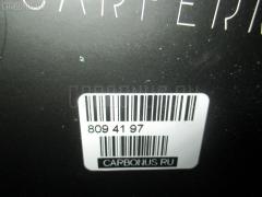 Стойка амортизатора CARFERR CR-049FL-DFW, 1069138, 1069142, 1069143, 1069147, 1070752, 1070753, 1071065, 1074106, 1074111, 1074112, 1074113, 1074114, 1074115, 1087125, 1087126, 1087127, 1088227, 1088231, 1088234, 1088237, 1088238, 1111009, 1111010, 1111011, 1111012, 1111013, 1111014, 1112670, 1112672, 1143218, 1143219, 1143220, 1149976, 1149981, 1202012, 1202260, 1202275, 1202327, 1202334, 1202343, 1202490, 1202521, 1202529, 1202559, 1202637, 1202643, 1202648, 1214022, 1318111, 1318112, 1318113, 1318905, 1318906, 1325090, 1325101, 1325102, 1325103, 1325699, 1325704, 1325705, 1362670, 1370273, 1370283, 1370284, 1440865, 1441825, 1441853, 1441876, 1455519, 1455520, 1455524, 1455528, 1458854, 1559519, 1565335, 1570048, 1570050, 1570051, 1570055, 1574987, 1574988, 1575031, 1619278, 1681214, 1681215, 1697749, 2M5V18K001AA, 311 923, 311 924, 32-L91-A, 32-P84-A, 333710, 3M5118B038ACA, 3M5118B038CB, 3M5118B038CBA, 3M5118B039AA, 3M5118B039AAA, 3M5118B039AB, 3M5118B039ABA, 3M5118B039AC, 3M5118B039ACA, 3M5118B039CAA, 3M5118B039CAB, 3M5118B039CB, 3M5118B039CBA, 3M5118B039CBB, 3M5118B039CCA, 3M5118B039CCB, 3M5118B039RBA, 3M5118B039SA, 3M5118B039SB, 3M5118B039SBA, 3M5118B039SBB, 3M5118B039SCA, 3M5118B039SCB, 3M5118K001CA, 3M5118K001CAH, 3M5118K001CAJ, 3M5118K001CAK, 3M5118K001CAL, 3M5118K001CB, 3M5118K001CBJ, 3M5118K001CBK, 3M5118K001CBL, 3M5118K001CBM, 3M5118K001CC, 3M5118K001CCJ, 3M5118K001CCK, 3M5118K001CCL, 3M5118K001CCM, 3M5118K001CGA, 3M5118K001FAA, 3M5118K001FBA, 3M5118K001SAD, 3M5118K001SB, 3M5118K001SBE, 3M5118K001SC, 3M5118K001SCE, 3S4Z18124AA, 4327860, 4417814, 4M5118B039AAA, 4M5118B039ABA, 4M5118B039ACA, 4M5118B039BAA, 4M5118B039BB, 4M5118B039BC, 4M5118B039PAA, 4M5118B039PBA, 4M5118B039PC, 4M5118B039PCA, 4M5118B039RAA, 4M5118B039RB, 4M5118B039RC, 4M5118B039RCA, 4M5118K001AA, 4M5118K001AAA, 4M5118K001AAB, 4M5118K001AAC, 4M5118K001AAD, 4M5118K001AAE, 4M5118K001AAF, 4M5118K001AB, 4M5118K001ABA, 4M5118K001ABB, 4M5118K001ABC, 4M5118K001ABD, 4M5118K001ABE, 4M5118K001ABF, 4M5118K001AC, 4M5118K001ACA, 4M5118K001ACB, 4M5118K001ACC, 4M5118K001ACD, 4M5118K001ACE, 4M5118K001ACF, 4M5118K001BA, 4M5118K001BAA, 4M5118K001BAB, 4M5118K001BAC, 4M5118K001BAD, 4M5118K001BB, 4M5118K001BBA, 4M5118K001BBB, 4M5118K001BBD, 4M5118K001BC, 4M5118K001BCA, 4M5118K001BCB, 4M5118K001BCC, 4M5118K001BCD, 4M5118K001BDA, 4M5118K001CA, 4M5118K001CAA, 4M5118K001CB, 4M5118K001CBA, 4M5118K001CC, 4M5118K001CCA, 4M5118K001DA, 4M5118K001DAA, 4M5118K001DBA, 4M5118K001DC, 4M5118K001DCA, 4M5118K001EA, 4M5118K001EAA, 4M5118K001EB, 4M5118K001EBA, 4M5118K001EC, 4M5118K001FA, 4M5118K001FAA, 4M5118K001FBA, 4M5118K001FC, 4M5118K001PA, 4M5118K001PAA, 4M5118K001PAB, 4M5118K001PB, 4M5118K001PBA, 4M5118K001PBB, 4M5118K001PC, 4M5118K001PCA, 4M5118K001PCB, 4M5118K001PCC, 4M5118K001PCD, 4M5118K001RA, 4M5118K001RAA, 4M5118K001RAB, 4M5118K001RAC, 4M5118K001RAD, 4M5118K001RB, 4M5118K001RBA, 4M5118K001RC, 4M5118K001RCA, 4M5118K001RCB, 98AG18146AK, 98AG18146BK, 98AG18146CL, 98AG18146DK, 98AG18146EF, 98AG18146FF, 98AG18146HG, 98AG18146JD, 98AG18146KC, 98AG18146LE, 98AG18146ME, 98AG18146NC, 98AG18K001CK, 98AG18K001EE, 98AG18K001FE, 98AG18K001FF, 98AG18K001HE, 98AG18K001HF, 98AG18K001JB, 98AG18K001JC, 98AG18K001JD, 98AG18K001KB, 98AG18K001KC, 98AG18K001LC, 98AG18K001MC, 98AG18K001MD, 98AG18K001ME, 98AG18K001NA, 98AG18K001NB, 98AG18K001NC, 98AX18K001CK, 98AX18K001EE, 98AX18K001FE, 98AX18K001HE, 98AX18K001JB, 98AX18K001KB, 98AX18K001LC, 98AX18K001LD, 98AX18K001MC, 98AX18K001MD, 98AX18K001NA, CR8925 на Ford Focus DAW Фото 28