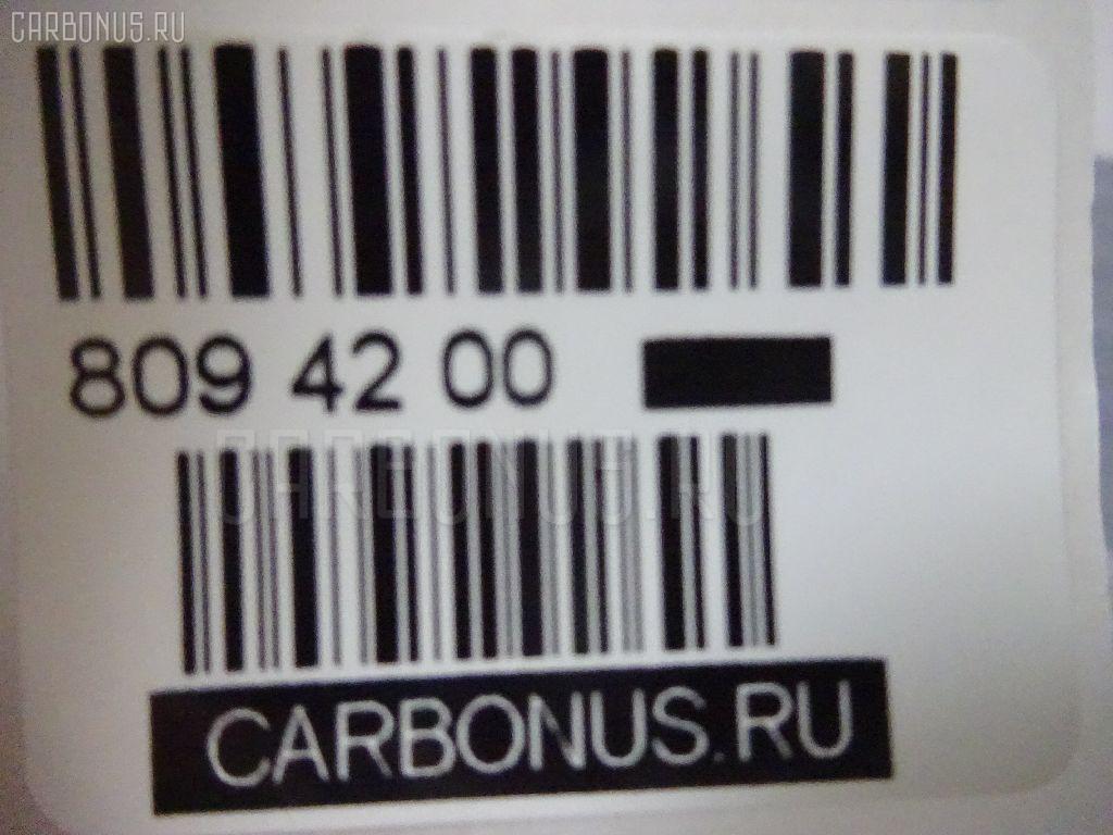 Стойка амортизатора CARFERR CR-049RR-K2BA, 0K2A128700B, 0K2A128700D, 0K2A328700A, 0K2A328700B, 0K2A328700E, 0K2A328700F, 0K2C028700, 0K2C028700A, 0K2C128700A, 0K2CA28700, 0K2CB28700, 0K2DJ28700, 0K2DK28700, 0K2SB28700R, 30-G26-A, 312 739, 333264, CR8899, K2A128700B, K2A128700D, K2A328700B, K2A328700E, K2C028700A, K2C128700A, K2CA28700, K2CB28700, K2DJ28700, K2DK28700 на Kia Shuma FB Фото 29