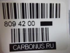 Стойка амортизатора CARFERR CR-049RR-K2BA, 0K2A128700B, 0K2A128700D, 0K2A328700A, 0K2A328700B, 0K2A328700E, 0K2A328700F, 0K2C028700, 0K2C028700A, 0K2C128700A, 0K2CA28700, 0K2CB28700, 0K2DJ28700, 0K2DK28700, 0K2SB28700R, 30-G26-A, 312 739, 333264, CR8899, K2A128700B, K2A128700D, K2A328700B, K2A328700E, K2C028700A, K2C128700A, K2CA28700, K2CB28700, K2DJ28700, K2DK28700 на Kia Shuma FB Фото 29