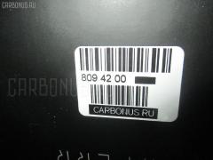 Стойка амортизатора CARFERR CR-049RR-K2BA, 0K2A128700B, 0K2A128700D, 0K2A328700A, 0K2A328700B, 0K2A328700E, 0K2A328700F, 0K2C028700, 0K2C028700A, 0K2C128700A, 0K2CA28700, 0K2CB28700, 0K2DJ28700, 0K2DK28700, 0K2SB28700R, 30-G26-A, 312 739, 333264, CR8899, K2A128700B, K2A128700D, K2A328700B, K2A328700E, K2C028700A, K2C128700A, K2CA28700, K2CB28700, K2DJ28700, K2DK28700 на Kia Shuma FB Фото 28