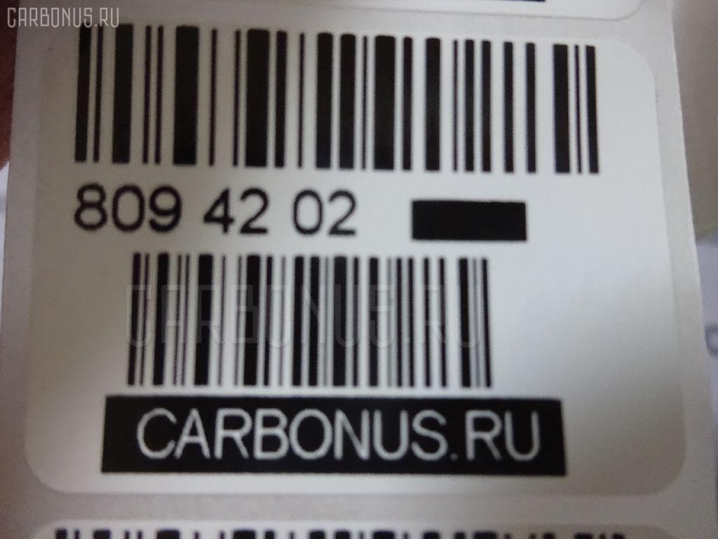 Стойка амортизатора CARFERR CR-049RR-K2BA, 0K2A128700B, 0K2A128700D, 0K2A328700A, 0K2A328700B, 0K2A328700E, 0K2A328700F, 0K2C028700, 0K2C028700A, 0K2C128700A, 0K2CA28700, 0K2CB28700, 0K2DJ28700, 0K2DK28700, 0K2SB28700R, 30-G26-A, 312 739, 333264, CR8899, K2A128700B, K2A128700D, K2A328700B, K2A328700E, K2C028700A, K2C128700A, K2CA28700, K2CB28700, K2DJ28700, K2DK28700 на Kia Shuma FB Фото 29