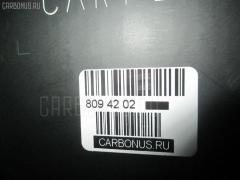 Стойка амортизатора CARFERR CR-049RR-K2BA, 0K2A128700B, 0K2A128700D, 0K2A328700A, 0K2A328700B, 0K2A328700E, 0K2A328700F, 0K2C028700, 0K2C028700A, 0K2C128700A, 0K2CA28700, 0K2CB28700, 0K2DJ28700, 0K2DK28700, 0K2SB28700R, 30-G26-A, 312 739, 333264, CR8899, K2A128700B, K2A128700D, K2A328700B, K2A328700E, K2C028700A, K2C128700A, K2CA28700, K2CB28700, K2DJ28700, K2DK28700 на Kia Shuma FB Фото 28
