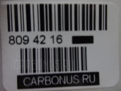 Стойка амортизатора CARFERR CR-049FR-FB, 0K2C034700D, 0K2C1 34 700E, 0K2DJ34700, 0K2DK34700, 0K2M334700F, 0K2N134700F, 0K2N3 34 700F, 0K2N334700, 0K2N334700D, 30-G28-A, 312 741, 333314, CR-049-9211 на Kia Shuma FB Фото 28