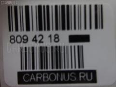 Стойка амортизатора CARFERR CR-049FR-FB, 0K2C034700D, 0K2C1 34 700E, 0K2DJ34700, 0K2DK34700, 0K2M334700F, 0K2N134700F, 0K2N3 34 700F, 0K2N334700, 0K2N334700D, 30-G28-A, 312 741, 333314, CR-049-9211 на Kia Shuma FB Фото 28