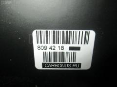 Стойка амортизатора CARFERR CR-049FR-FB, 0K2C034700D, 0K2C1 34 700E, 0K2DJ34700, 0K2DK34700, 0K2M334700F, 0K2N134700F, 0K2N3 34 700F, 0K2N334700, 0K2N334700D, 30-G28-A, 312 741, 333314, CR-049-9211 на Kia Shuma FB Фото 27