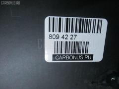 Стойка амортизатора CARFERR CR-049FR-C4 на Peugeot 307 3C Фото 27