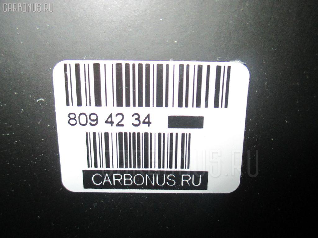 Стойка амортизатора CARFERR CR-049FR-CD, 30-H96-A, 313 528, 333490, 546602F400, 546612F100, 546612F200, 546612F300, 546612F400, CR8914 на Kia Cerato LD Фото 27