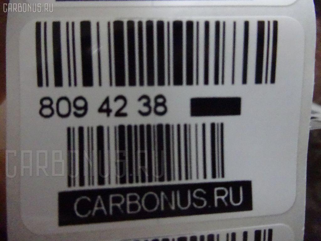 Стойка амортизатора CARFERR CR-049FR-CD, 30-H96-A, 313 528, 333490, 546602F400, 546612F100, 546612F200, 546612F300, 546612F400, CR8914 на Kia Cerato LD Фото 28