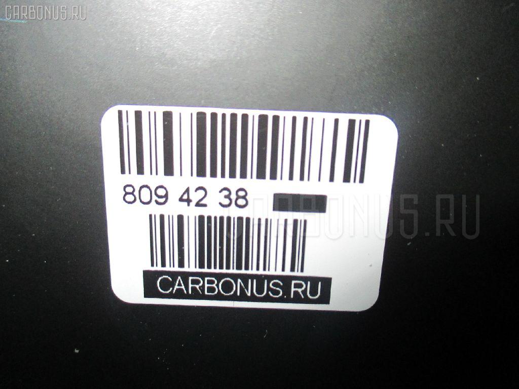 Стойка амортизатора CARFERR CR-049FR-CD, 30-H96-A, 313 528, 333490, 546602F400, 546612F100, 546612F200, 546612F300, 546612F400, CR8914 на Kia Cerato LD Фото 27