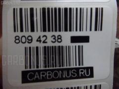 Стойка амортизатора CARFERR CR-049FR-CD, 30-H96-A, 313 528, 333490, 546602F400, 546612F100, 546612F200, 546612F300, 546612F400, CR8914 на Kia Cerato LD Фото 28