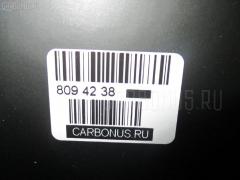 Стойка амортизатора CARFERR CR-049FR-CD, 30-H96-A, 313 528, 333490, 546602F400, 546612F100, 546612F200, 546612F300, 546612F400, CR8914 на Kia Cerato LD Фото 27