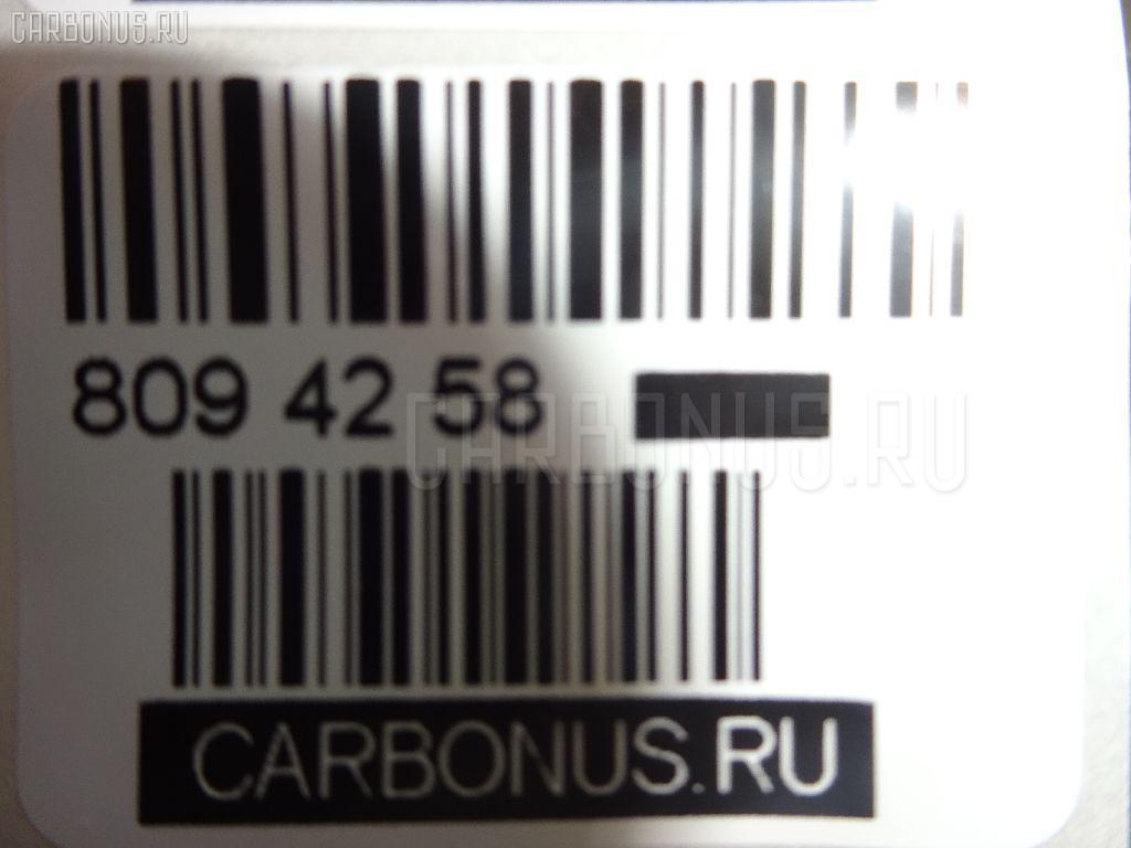 Стойка амортизатора CARFERR CR-049RL-K2BA, 0K2A128900B, 0K2A128900D, 0K2A328900A, 0K2A328900B, 0K2A328900E, 0K2A328900F, 0K2C028900, 0K2C028900A, 0K2C128900A, 0K2CA28900, 0K2CB28900, 0K2DJ28900, 0K2DK28900, 30-G27-A, 312 740, 333265, CR8900, K2A128900B, K2A128900D, K2A328900B, K2A328900E, K2C028900A, K2C128900A, K2CA28900, K2CB28900, K2DJ28900, K2DK28900 на Kia Shuma FB Фото 29