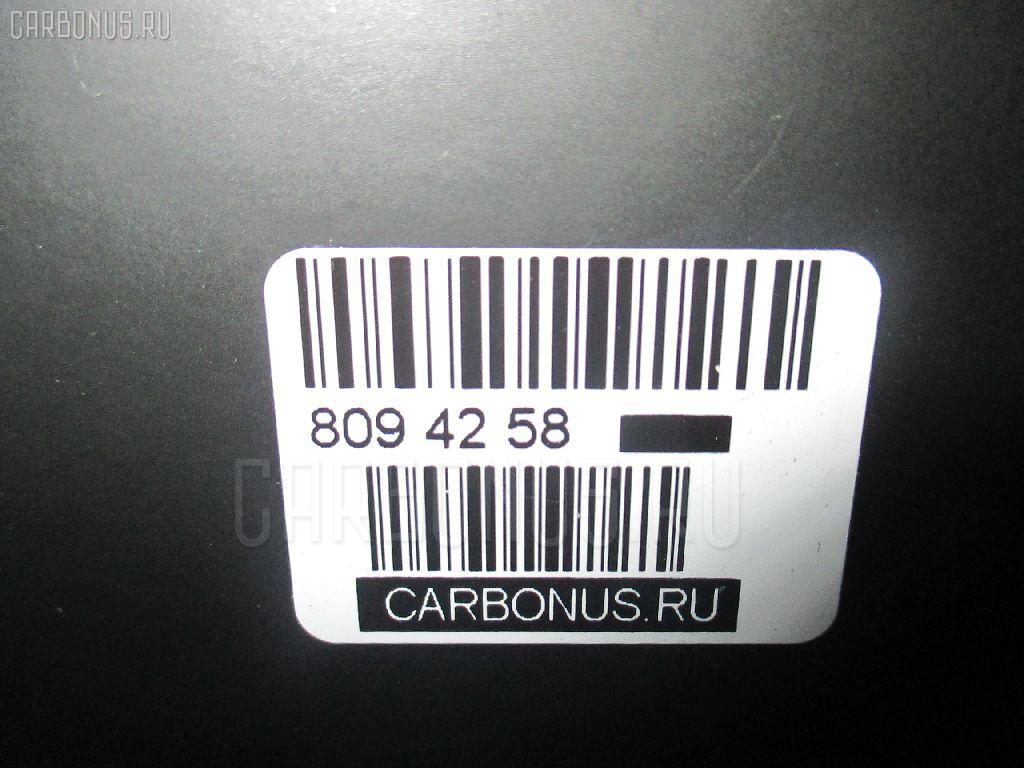 Стойка амортизатора CARFERR CR-049RL-K2BA, 0K2A128900B, 0K2A128900D, 0K2A328900A, 0K2A328900B, 0K2A328900E, 0K2A328900F, 0K2C028900, 0K2C028900A, 0K2C128900A, 0K2CA28900, 0K2CB28900, 0K2DJ28900, 0K2DK28900, 30-G27-A, 312 740, 333265, CR8900, K2A128900B, K2A128900D, K2A328900B, K2A328900E, K2C028900A, K2C128900A, K2CA28900, K2CB28900, K2DJ28900, K2DK28900 на Kia Shuma FB Фото 28