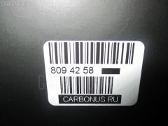 Стойка амортизатора CARFERR CR-049RL-K2BA, 0K2A128900B, 0K2A128900D, 0K2A328900A, 0K2A328900B, 0K2A328900E, 0K2A328900F, 0K2C028900, 0K2C028900A, 0K2C128900A, 0K2CA28900, 0K2CB28900, 0K2DJ28900, 0K2DK28900, 30-G27-A, 312 740, 333265, CR8900, K2A128900B, K2A128900D, K2A328900B, K2A328900E, K2C028900A, K2C128900A, K2CA28900, K2CB28900, K2DJ28900, K2DK28900 на Kia Shuma FB Фото 28