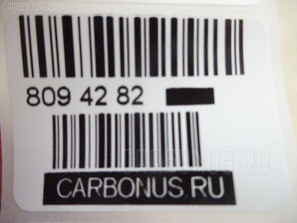 Амортизатор SUJIKI SJ-003R-MG, 19-197135, 30-J02-A, 313 551, 344501, 349084, 55300A2000, 55300A2500, 55300A6000, 55300A6050, 55300A6070, 55300A6100, 55300A6200, 55300A6400, 55300A6410, 55310-1H002, 55310-1H003, 55310-1H102, 55310-1H202, 553101H000, 553101H001, 553101H100, 553101H101, 553101H200, 553101H201, 55311-1D020, 55311-1D400, 55311-1H500, 55311-1H600, 55311-2G100, 55311-2G600, 553111D010, 553112G300, 553112G610, 553112G630, 553112L000, 553112L100, 553112L200, 553112L500, 553112L600, 553112R100, 553112R200, 553112R250, 553112R400, 553112R600, 553112R700, SJ-003-4219 на Kia Magentis MG Фото 4