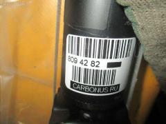 Амортизатор SUJIKI SJ-003R-MG, 19-197135, 30-J02-A, 313 551, 344501, 349084, 55300A2000, 55300A2500, 55300A6000, 55300A6050, 55300A6070, 55300A6100, 55300A6200, 55300A6400, 55300A6410, 55310-1H002, 55310-1H003, 55310-1H102, 55310-1H202, 553101H000, 553101H001, 553101H100, 553101H101, 553101H200, 553101H201, 55311-1D020, 55311-1D400, 55311-1H500, 55311-1H600, 55311-2G100, 55311-2G600, 553111D010, 553112G300, 553112G610, 553112G630, 553112L000, 553112L100, 553112L200, 553112L500, 553112L600, 553112R100, 553112R200, 553112R250, 553112R400, 553112R600, 553112R700, SJ-003-4219 на Kia Magentis MG Фото 3