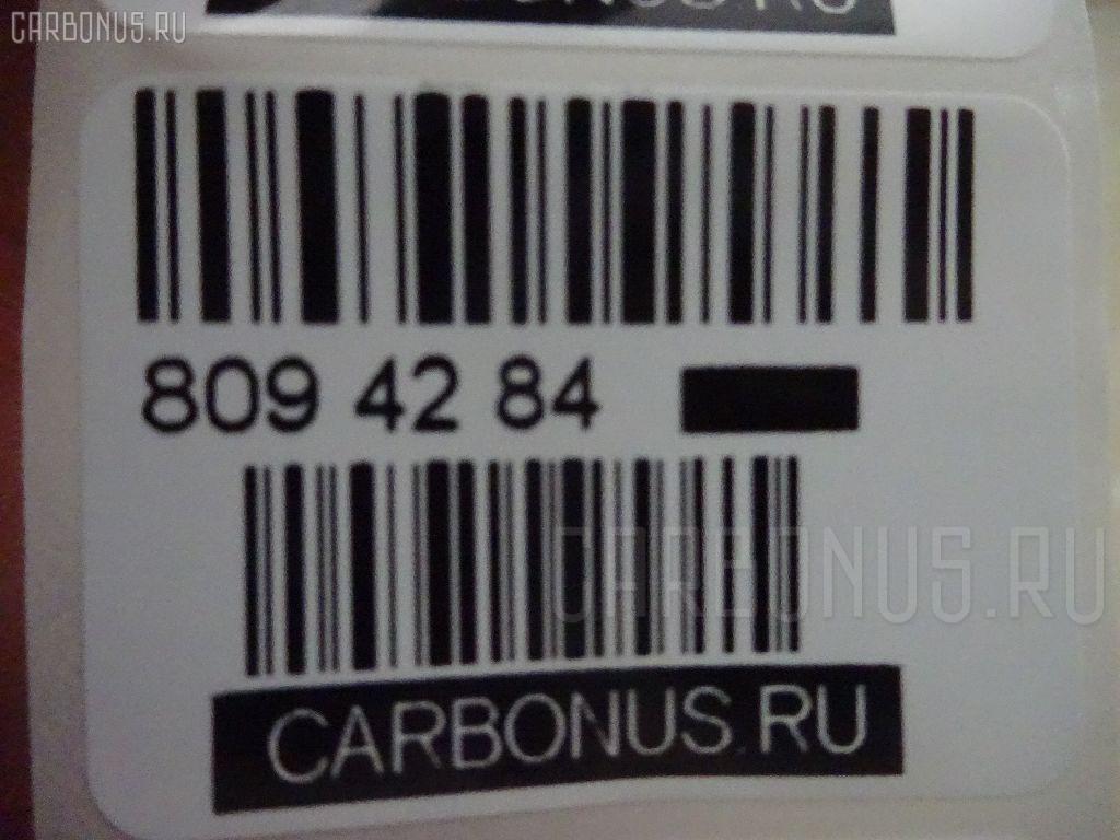 Амортизатор SUJIKI SJ-003R-MG, 19-197135, 30-J02-A, 313 551, 344501, 349084, 55300A2000, 55300A2500, 55300A6000, 55300A6050, 55300A6070, 55300A6100, 55300A6200, 55300A6400, 55300A6410, 55310-1H002, 55310-1H003, 55310-1H102, 55310-1H202, 553101H000, 553101H001, 553101H100, 553101H101, 553101H200, 553101H201, 55311-1D020, 55311-1D400, 55311-1H500, 55311-1H600, 55311-2G100, 55311-2G600, 553111D010, 553112G300, 553112G610, 553112G630, 553112L000, 553112L100, 553112L200, 553112L500, 553112L600, 553112R100, 553112R200, 553112R250, 553112R400, 553112R600, 553112R700, SJ-003-4219 на Kia Magentis MG Фото 4