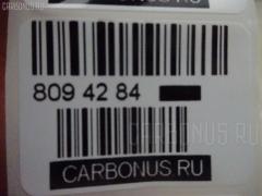 Амортизатор SUJIKI SJ-003R-MG, 19-197135, 30-J02-A, 313 551, 344501, 349084, 55300A2000, 55300A2500, 55300A6000, 55300A6050, 55300A6070, 55300A6100, 55300A6200, 55300A6400, 55300A6410, 55310-1H002, 55310-1H003, 55310-1H102, 55310-1H202, 553101H000, 553101H001, 553101H100, 553101H101, 553101H200, 553101H201, 55311-1D020, 55311-1D400, 55311-1H500, 55311-1H600, 55311-2G100, 55311-2G600, 553111D010, 553112G300, 553112G610, 553112G630, 553112L000, 553112L100, 553112L200, 553112L500, 553112L600, 553112R100, 553112R200, 553112R250, 553112R400, 553112R600, 553112R700, SJ-003-4219 на Kia Magentis MG Фото 4