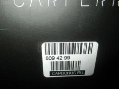 Стойка амортизатора CARFERR CR-049FR-DFW, 1068770, 1069130, 1069131, 1069149, 1070564, 1070683, 1071064, 1073878, 1073884, 1073885, 1073886, 1073887, 1073889, 1085811, 1085812, 1085813, 1088194, 1088204, 1088211, 1088217, 1088218, 1111001, 1111003, 1111004, 1111005, 1111006, 1111012, 1112667, 1112669, 1142741, 1142742, 1142743, 1145246, 1145248, 1201920, 1201931, 1201937, 1201964, 1201969, 1201982, 1202059, 1202162, 1202220, 1202225, 1202248, 1214023, 1214040, 1318108, 1318109, 1318110, 1318903, 1318904, 1325089, 1325098, 1325099, 1325100, 1325692, 1325694, 1325695, 1362669, 1370278, 1373239, 1440885, 1441938, 1441984, 1455544, 1455548, 1559520, 1565337, 1570028, 1570029, 1574979, 1574980, 1595209, 1595235, 1595275, 1681181, 2M5V18045AA, 2M5Z18124AD, 311 923, 32-P85-A, 333709, 3M5118045CAH, 3M5118045CAJ, 3M5118045CAK, 3M5118045CAL, 3M5118045CBG, 3M5118045CBJ, 3M5118045CBK, 3M5118045CBL, 3M5118045CBM, 3M5118045CCJ, 3M5118045CCK, 3M5118045CCL, 3M5118045CGA, 3M5118045FAA, 3M5118045FBA, 3M5118045FCA, 3M5118045SAD, 3M5118045SBE, 3M5118045SCE, 3M5118B038AA, 3M5118B038AAA, 3M5118B038AB, 3M5118B038ABA, 3M5118B038AC, 3M5118B038ACA, 3M5118B038CAB, 3M5118B038CB, 3M5118B038CBA, 3M5118B038CBB, 3M5118B038CCA, 3M5118B038CCB, 3M5118B038SA, 3M5118B038SB, 3M5118B038SBA, 3M5118B038SBB, 3M5118B038SCA, 3M5118B038SCB, 4327859, 4417803, 4M5118045AAA, 4M5118045AAB, 4M5118045AAC, 4M5118045AAD, 4M5118045AAE, 4M5118045AAF, 4M5118045ABA, 4M5118045ABB, 4M5118045ABC, 4M5118045ABD, 4M5118045ABE, 4M5118045ABF, 4M5118045ACA, 4M5118045ACB, 4M5118045ACD, 4M5118045ACE, 4M5118045ACF, 4M5118045BAA, 4M5118045BAD, 4M5118045BBA, 4M5118045BCA, 4M5118045BCD, 4M5118045BDA, 4M5118045CBA, 4M5118045CCA, 4M5118045DBA, 4M5118045DCA, 4M5118045EAA, 4M5118045EBA, 4M5118045FAA, 4M5118045FBA, 4M5118045PAA, 4M5118045PAB, 4M5118045PBA, 4M5118045PBB, 4M5118045PCA, 4M5118045RAA, 4M5118045RAC, 4M5118045RAD, 4M5118045RBA, 4M5118045RCA, 4M5118B038AAA, 4M5118B038ABA, 4M5118B038ACA, 4M5118B038BA, 4M5118B038BAA, 4M5118B038BC, 4M5118B038PAA, 4M5118B038PBA, 4M5118B038PC, 4M5118B038PCA, 4M5118B038RAA, 4M5118B038RB, 4M5118B038RBA, 4M5118B038RC, 4M5118B045FA, 4M5118B045FAA, 4M5118B045FC, 4M5118B045FCA, 4M5118B045PCB, 98AG18045CK, 98AG18045FE, 98AG18045HE, 98AG18045HF, 98AG18045JB, 98AG18045JC, 98AG18045JD, 98AG18045KB, 98AG18045LC, 98AG18045MC, 98AG18045MD, 98AG18045NA, 98AG18045NC, 98AG18145AK, 98AG18145BK, 98AG18145CL, 98AG18145DK, 98AG18145EF, 98AG18145FF, 98AG18145HG, 98AG18145JD, 98AG18145KC, 98AG18145LE, 98AG18145ME, 98AG18145NC, 98AX18045LC, 98AX18045LD, 98AX18045MC, 98AX18045MD, 98AX18045NA, CR8924 на Ford Focus DAW Фото 28