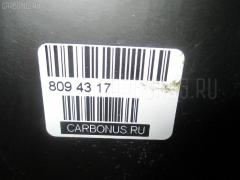 Стойка амортизатора CARFERR CR-049FL-T200, 30-L07-A, 314 766, 333418, 96408662, 96408663, 96410165, 96410167, 96586885, 96586887, 96653231, 96653232, 96653233, 96653291, 96653293, 96980822, 96980824, CR8911 на Daewoo Kalos T200 Фото 28