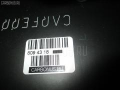 Стойка амортизатора CARFERR CR-049FR-T200, 30-L08-A, 314 767, 333417, 96408661, 96408664, 96410166, 96410168, 96586886, 96586888, 96653232, 96653234, 96653292, 96653294, 96980821, 96980823, 96980825, CR8910 на Daewoo Kalos KLAS Фото 27
