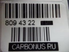 Стойка амортизатора CARFERR CR-049FR-T200, 30-L08-A, 314 767, 333417, 96408661, 96408664, 96410166, 96410168, 96586886, 96586888, 96653232, 96653234, 96653292, 96653294, 96980821, 96980823, 96980825, CR8910 на Daewoo Kalos KLAS Фото 28