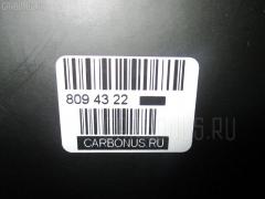 Стойка амортизатора CARFERR CR-049FR-T200, 30-L08-A, 314 767, 333417, 96408661, 96408664, 96410166, 96410168, 96586886, 96586888, 96653232, 96653234, 96653292, 96653294, 96980821, 96980823, 96980825, CR8910 на Daewoo Kalos KLAS Фото 27