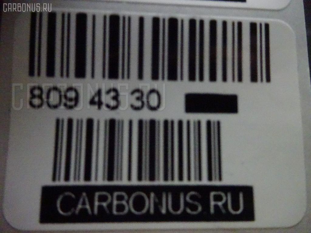 Стойка амортизатора CARFERR CR-049FL-CM, 315 915, 334507, 339751, 54650-2B000, 54650-2B200, 54650-2B201, 546500W001, 546502B100, CR-049-1514, S546502B200 на Hyundai Santa Fe CM Фото 29