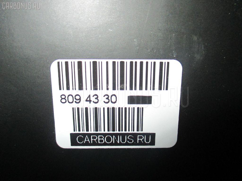 Стойка амортизатора CARFERR CR-049FL-CM, 315 915, 334507, 339751, 54650-2B000, 54650-2B200, 54650-2B201, 546500W001, 546502B100, CR-049-1514, S546502B200 на Hyundai Santa Fe CM Фото 28