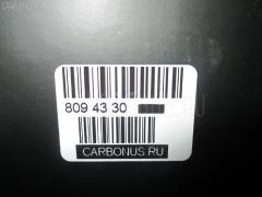 Стойка амортизатора CARFERR CR-049FL-CM, 315 915, 334507, 339751, 54650-2B000, 54650-2B200, 54650-2B201, 546500W001, 546502B100, CR-049-1514, S546502B200 на Hyundai Santa Fe CM Фото 28
