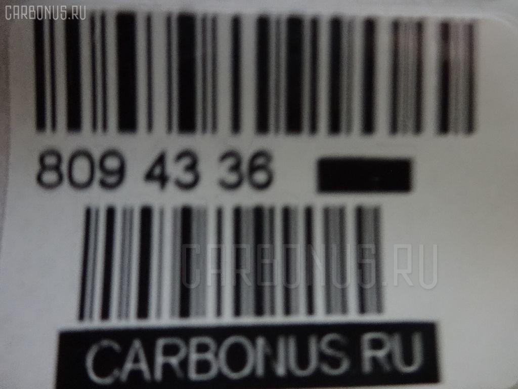 Стойка амортизатора CARFERR CR-049FR-CM, 315 916, 334506, 339750, 54660-2B000, 54660-2B200, 54660-2B201, 546600W001, 546602B100, CR-049-5182 на Hyundai Santa Fe CM Фото 28